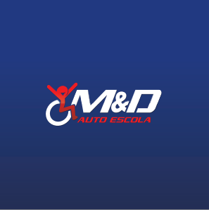 M & D Auto Escola em Jabaquara